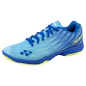 Heren zaalschoenen Yonex Aerus Z2 Cyan  EUR 44,5