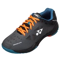 Heren zaalschoenen Yonex  Power Cushion 50 Dark Grey