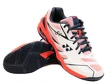 Heren zaalschoenen Yonex  Power Cushion 56 White/Red