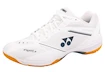 Heren zaalschoenen Yonex  Power Cushion 65 Z4 White 2025  EUR 43