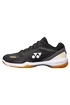 Heren zaalschoenen Yonex  Power Cushion 65Z3 Black