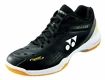 Heren zaalschoenen Yonex  Power Cushion 65Z3 Black