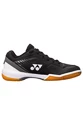 Heren zaalschoenen Yonex  Power Cushion 65Z3 Black