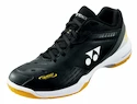 Heren zaalschoenen Yonex  Power Cushion 65Z3 Black  EUR 40,5