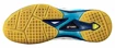 Heren zaalschoenen Yonex  Power Cushion 65Z3 White/Ocean Blue