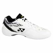 Heren zaalschoenen Yonex  Power Cushion 65Z3 White Tiger