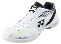 Heren zaalschoenen Yonex  Power Cushion 65Z3 White Tiger