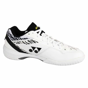 Heren zaalschoenen Yonex  Power Cushion 65Z3 White Tiger
