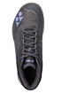 Heren zaalschoenen Yonex  Power Cushion Aerus Z