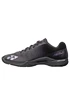 Heren zaalschoenen Yonex  Power Cushion Aerus Z