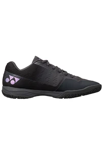 Heren zaalschoenen Yonex  Power Cushion Aerus Z