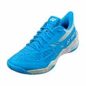 Heren zaalschoenen Yonex  Power Cushion Cascade Drive Ocean