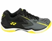 Heren zaalschoenen Yonex  Power Cushion Comfort Advance 3 Grey