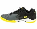 Heren zaalschoenen Yonex  Power Cushion Comfort Advance 3 Grey