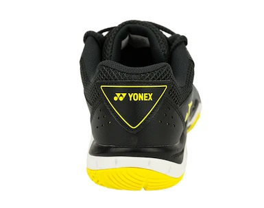 Heren zaalschoenen Yonex  Power Cushion Comfort Advance 3 Grey