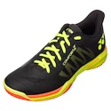 Heren zaalschoenen Yonex  Power Cushion Comfort Z3 Black  EUR 44