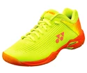 Heren zaalschoenen Yonex  Power Cushion Eclipsion X2