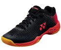 Heren zaalschoenen Yonex  Power Cushion Eclipsion X2