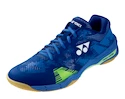 Heren zaalschoenen Yonex  Power Cushion Eclipsion X3 Navy Blue  EUR 44