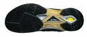 Heren zaalschoenen Yonex  Power Cushion Eclipsion Z Black/Gold