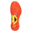 Heren zaalschoenen Yonex  Power Cushion Eclipsion Z Wide Acid Yellow