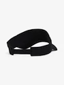 Heren zonneklep Under Armour  Golf96 Visor-BLK