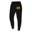 Herenbroek 47 Brand  NHL Chicago Blackhawks Imprint ’47 BURNSIDE Pants M