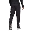 Herenbroek adidas