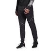 Herenbroek adidas