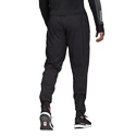 Herenbroek adidas
