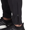 Herenbroek adidas