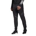 Herenbroek adidas
