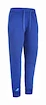 Herenbroek Babolat  Exercise Jogger Pant M Sodalite Blue