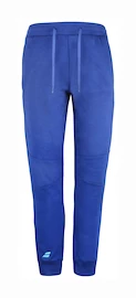 Herenbroek Babolat Exercise Jogger Pant M Sodalite Blue