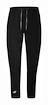 Herenbroek Babolat  Play Pant Men Black