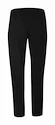 Herenbroek Babolat  Play Pant Men Black