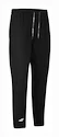 Herenbroek Babolat  Play Pant Men Black