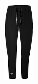 Herenbroek Babolat Play Pant Men Black