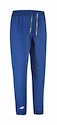 Herenbroek Babolat  Play Pant Men Sodalite Blue