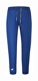 Herenbroek Babolat Play Pant Men Sodalite Blue