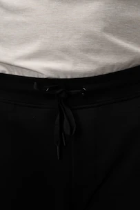 Herenbroek Bauer  Core Knit Jogger Black
