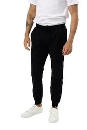 Herenbroek Bauer Core Woven Jogger Black