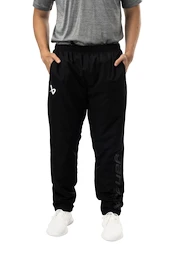 Herenbroek Bauer Team Heavyweight Pant Black