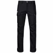 Herenbroek Bergans  Nordmarka Black