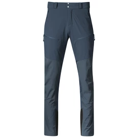 Herenbroek Bergans Rabot V2 Softshell Pants