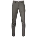 Herenbroek Bergans  Tyin Green Mud