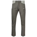 Herenbroek Bergans  Utne V5 Pants