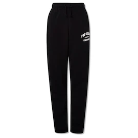 Herenbroek CCM Athleisure Jogger Black
