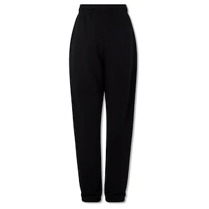 Herenbroek CCM  Athleisure Jogger Black