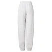 Herenbroek CCM  Athleisure Jogger Grey Melange